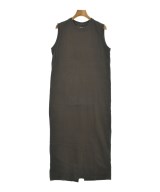 FRUIT OF THE LOOM ワンピース