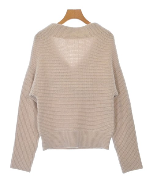 トゥモローランド(TOMORROWLAND)のTOMORROWLAND ニット・セーター