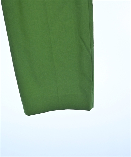 ADAM ET ROPE（アダムエロペ）その他 緑 サイズ:34(XS位) レディース/2200612721104