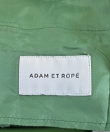 ADAM ET ROPE（アダムエロペ）その他 緑 サイズ:34(XS位) レディース/2200612721104
