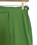 ADAM ET ROPE（アダムエロペ）その他 緑 サイズ:34(XS位) レディース/2200612721104