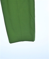 ADAM ET ROPE（アダムエロペ）その他 緑 サイズ:34(XS位) レディース/2200612721104