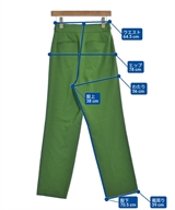 ADAM ET ROPE（アダムエロペ）その他 緑 サイズ:34(XS位) レディース/2200612721104