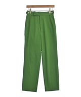 ADAM ET ROPE パンツ（その他）