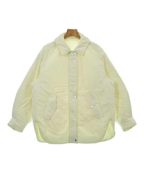 アダムエロペ(ADAM ET ROPE)のADAM ET ROPE ブルゾン（その他）