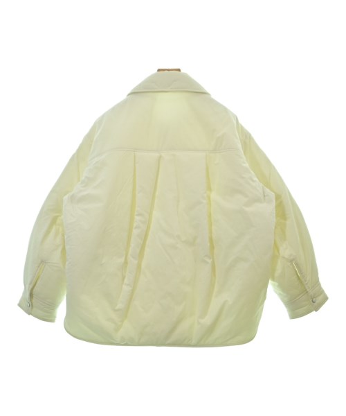 ADAM ET ROPE（アダムエロペ）その他 白 サイズ:F レディース/2200621058017