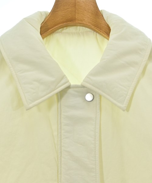 ADAM ET ROPE（アダムエロペ）その他 白 サイズ:F レディース/2200621058017