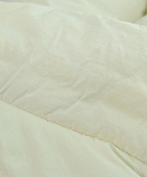 ADAM ET ROPE（アダムエロペ）その他 白 サイズ:F レディース/2200621058017