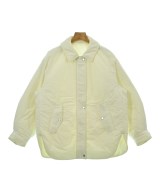 ADAM ET ROPE（アダムエロペ）その他 白 サイズ:F レディース/2200621058017