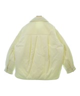 ADAM ET ROPE（アダムエロペ）その他 白 サイズ:F レディース/2200621058017