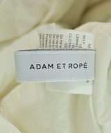 ADAM ET ROPE（アダムエロペ）その他 白 サイズ:F レディース/2200621058017
