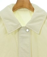 ADAM ET ROPE（アダムエロペ）その他 白 サイズ:F レディース/2200621058017