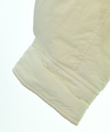 ADAM ET ROPE（アダムエロペ）その他 白 サイズ:F レディース/2200621058017