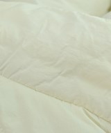 ADAM ET ROPE（アダムエロペ）その他 白 サイズ:F レディース/2200621058017