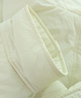 ADAM ET ROPE（アダムエロペ）その他 白 サイズ:F レディース/2200621058017