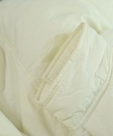 ADAM ET ROPE（アダムエロペ）その他 白 サイズ:F レディース/2200621058017