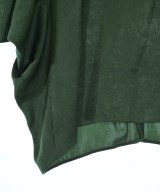 ADAM ET ROPE（アダムエロペ）ブラウス 緑 サイズ:F レディース/2200627828010