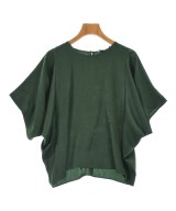 ADAM ET ROPE ブラウス