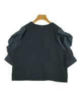 ADAM ET ROPE（アダムエロペ）Tシャツ・カットソー 紺 サイズ:F レディース/2200624863038