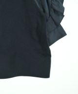 ADAM ET ROPE（アダムエロペ）Tシャツ・カットソー 紺 サイズ:F レディース/2200624863038