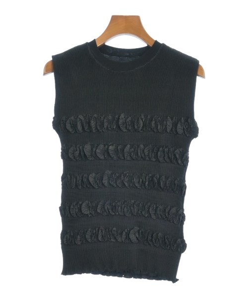 アダムエロペ(ADAM ET ROPE)のADAM ET ROPE ノースリーブ