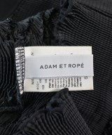 ADAM ET ROPE（アダムエロペ）ノースリーブ 黒 サイズ:F レディース/2200628279033