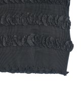 ADAM ET ROPE（アダムエロペ）ノースリーブ 黒 サイズ:F レディース/2200628279033