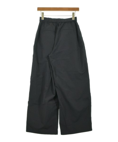 ADAM ET ROPE（アダムエロペ）その他 黒 サイズ:36(S位) レディース/2200617121084