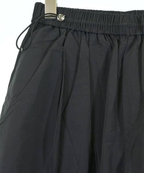 ADAM ET ROPE（アダムエロペ）その他 黒 サイズ:36(S位) レディース/2200617121084