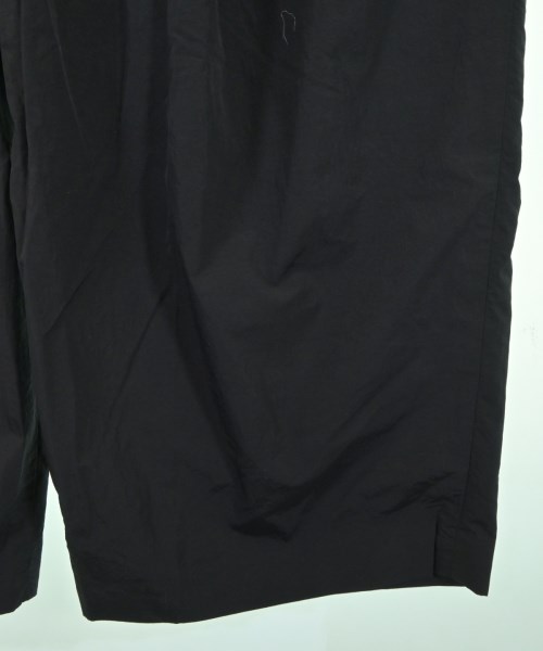 ADAM ET ROPE（アダムエロペ）その他 黒 サイズ:36(S位) レディース/2200617121084