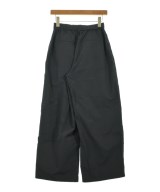 ADAM ET ROPE（アダムエロペ）その他 黒 サイズ:36(S位) レディース/2200617121084