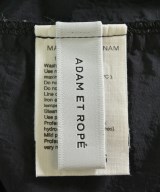 ADAM ET ROPE（アダムエロペ）その他 黒 サイズ:36(S位) レディース/2200617121084