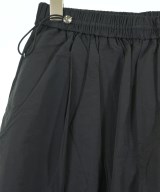 ADAM ET ROPE（アダムエロペ）その他 黒 サイズ:36(S位) レディース/2200617121084