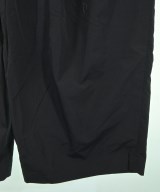 ADAM ET ROPE（アダムエロペ）その他 黒 サイズ:36(S位) レディース/2200617121084