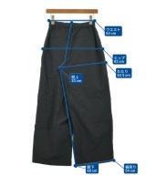 ADAM ET ROPE（アダムエロペ）その他 黒 サイズ:36(S位) レディース/2200617121084