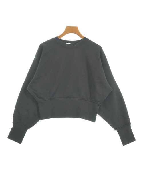 アダムエロペ(ADAM ET ROPE)のADAM ET ROPE スウェット