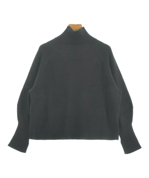 アダムエロペ(ADAM ET ROPE)のADAM ET ROPE ニット・セーター