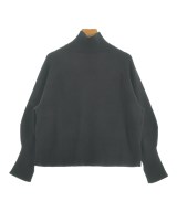 ADAM ET ROPE ニット・セーター