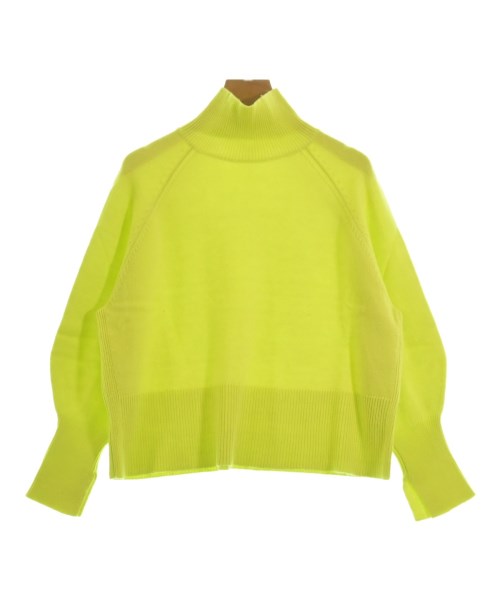 アダムエロペ(ADAM ET ROPE)のADAM ET ROPE ニット・セーター