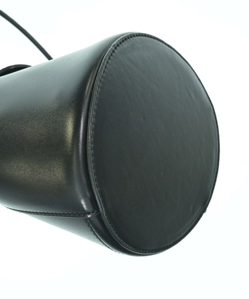 ADAM ET ROPE（アダムエロペ）ショルダーバッグ 黒 サイズ:- レディース/2200629127012