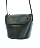 ADAM ET ROPE（アダムエロペ）ショルダーバッグ 黒 サイズ:- レディース/2200629127012