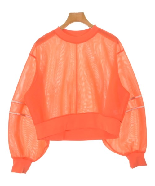 アダムエロペ(ADAM ET ROPE)のADAM ET ROPE Tシャツ・カットソー