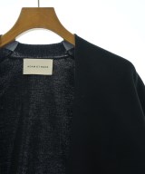 ADAM ET ROPE（アダムエロペ）カーディガン 黒 サイズ:F レディース/2200616864210