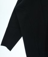 ADAM ET ROPE（アダムエロペ）カーディガン 黒 サイズ:F レディース/2200616864210