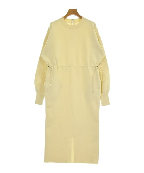 アダムエロペ(ADAM ET ROPE)のADAM ET ROPE ワンピース