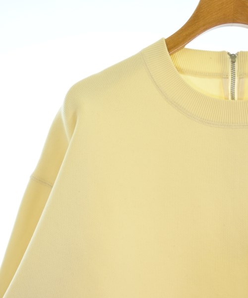 ADAM ET ROPE（アダムエロペ）ワンピース 白 サイズ:F レディース/2200629595019