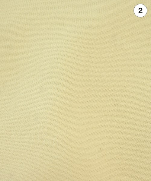 ADAM ET ROPE（アダムエロペ）ワンピース 白 サイズ:F レディース/2200629595019