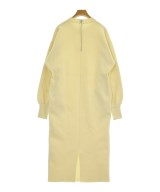 ADAM ET ROPE（アダムエロペ）ワンピース 白 サイズ:F レディース/2200629595019