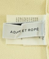 ADAM ET ROPE（アダムエロペ）ワンピース 白 サイズ:F レディース/2200629595019