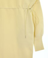 ADAM ET ROPE（アダムエロペ）ワンピース 白 サイズ:F レディース/2200629595019